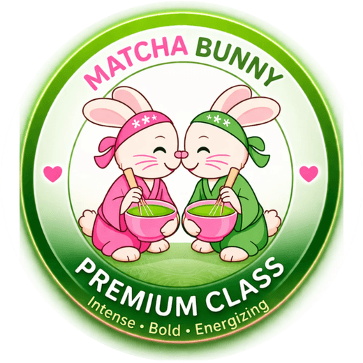 Premium Class badge