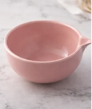 0465EA06-DDC6-4D8F-816C-C4A36A01363B