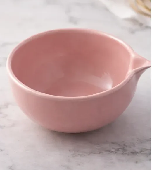 0465EA06-DDC6-4D8F-816C-C4A36A01363B