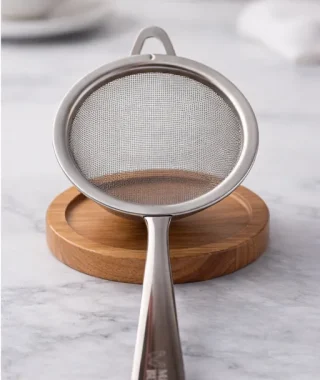 5100C05A-7485-4D2D-A939-33F8FCDE4581 (1)