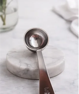 6C67DCEB-CA73-4B1B-9605-F883545B4C61