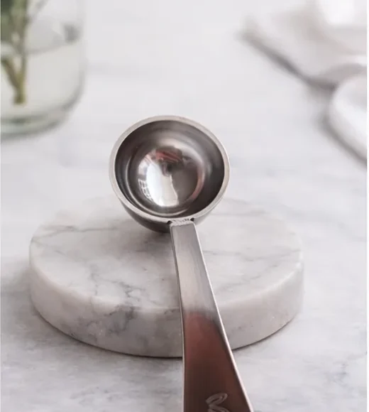 6C67DCEB-CA73-4B1B-9605-F883545B4C61