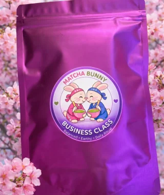 8C022D69-8CF3-4CD8-8B4C-18173EB0A819