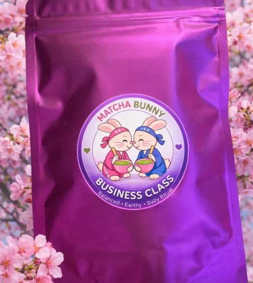 8C022D69-8CF3-4CD8-8B4C-18173EB0A819