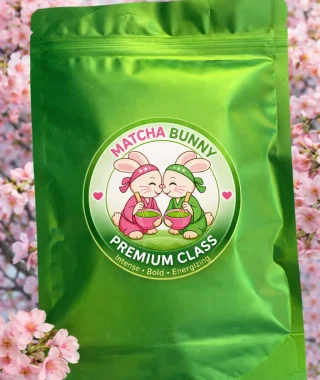 D1220A49-9F31-4DBE-AA50-52858A3D5C56