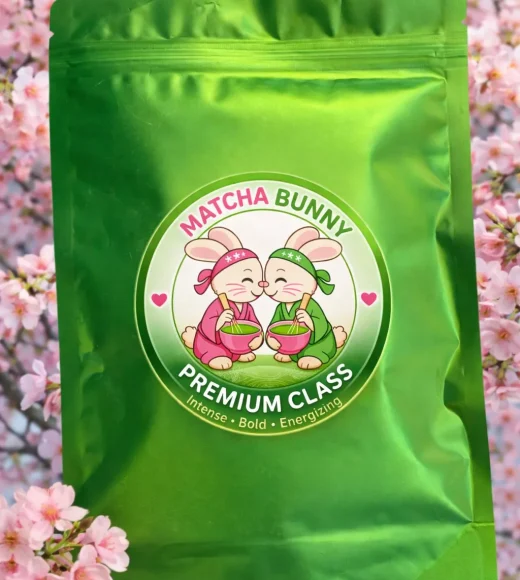 D1220A49-9F31-4DBE-AA50-52858A3D5C56