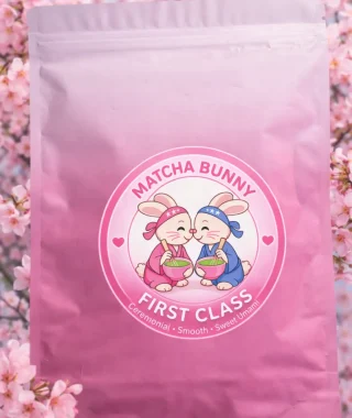 E8D8A35D-5497-4E3F-8C19-CB07AC00552C