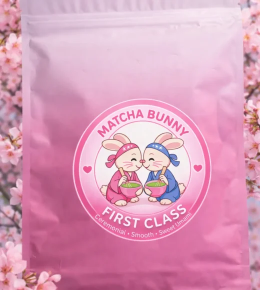 E8D8A35D-5497-4E3F-8C19-CB07AC00552C