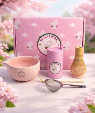 photo_2026-03-23_15-28-24