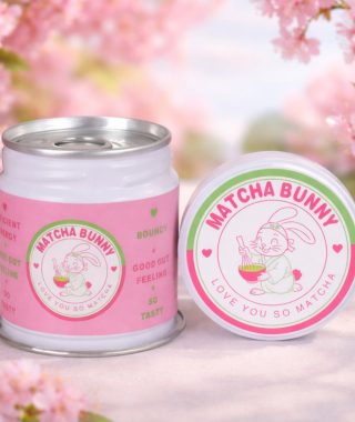 photo_2026-03-28_10-13-38