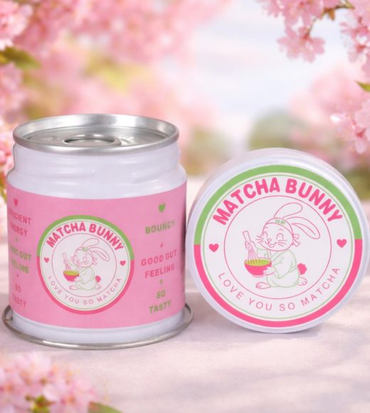 photo_2026-03-28_10-13-38