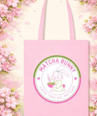 photo_2026-03-28_18-01-31