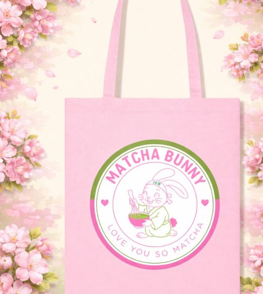 photo_2026-03-28_18-01-31