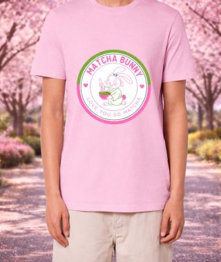 photo_2026-03-28_18-02-57