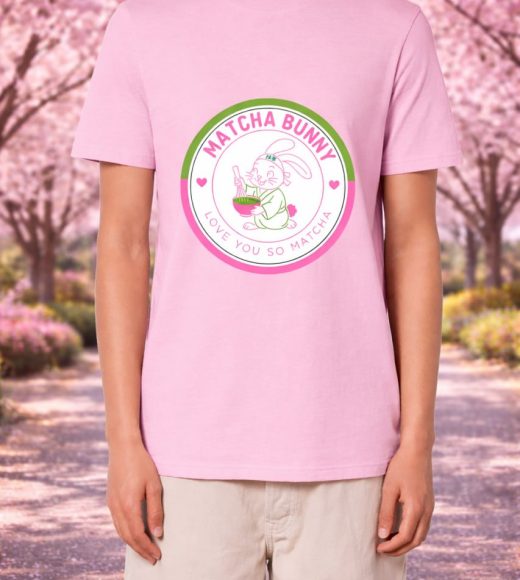 photo_2026-03-28_18-02-57